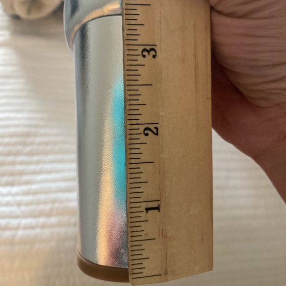 Keshia Rhinestone Dress Sandals Shoe - Picture 6 of 6